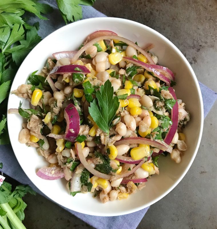42 Bean Recipes Kids and Families Will Love