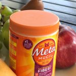 Take the Two-Week Metamucil Challenge to Boost Your Daily Fiber Intake