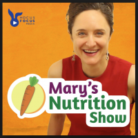 7 Underrated Healthy Foods You Should Reconsider (Podcast Interview)