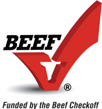 Beef checkoff