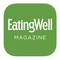 Is Canned Tuna Healthy? (Eating Well Magazine)