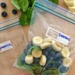 4 Clever Ways to Add More Fruits and Vegetables to Everyday Family Meals and Snacks
