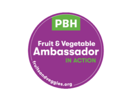 ambassador-in-action-264x198