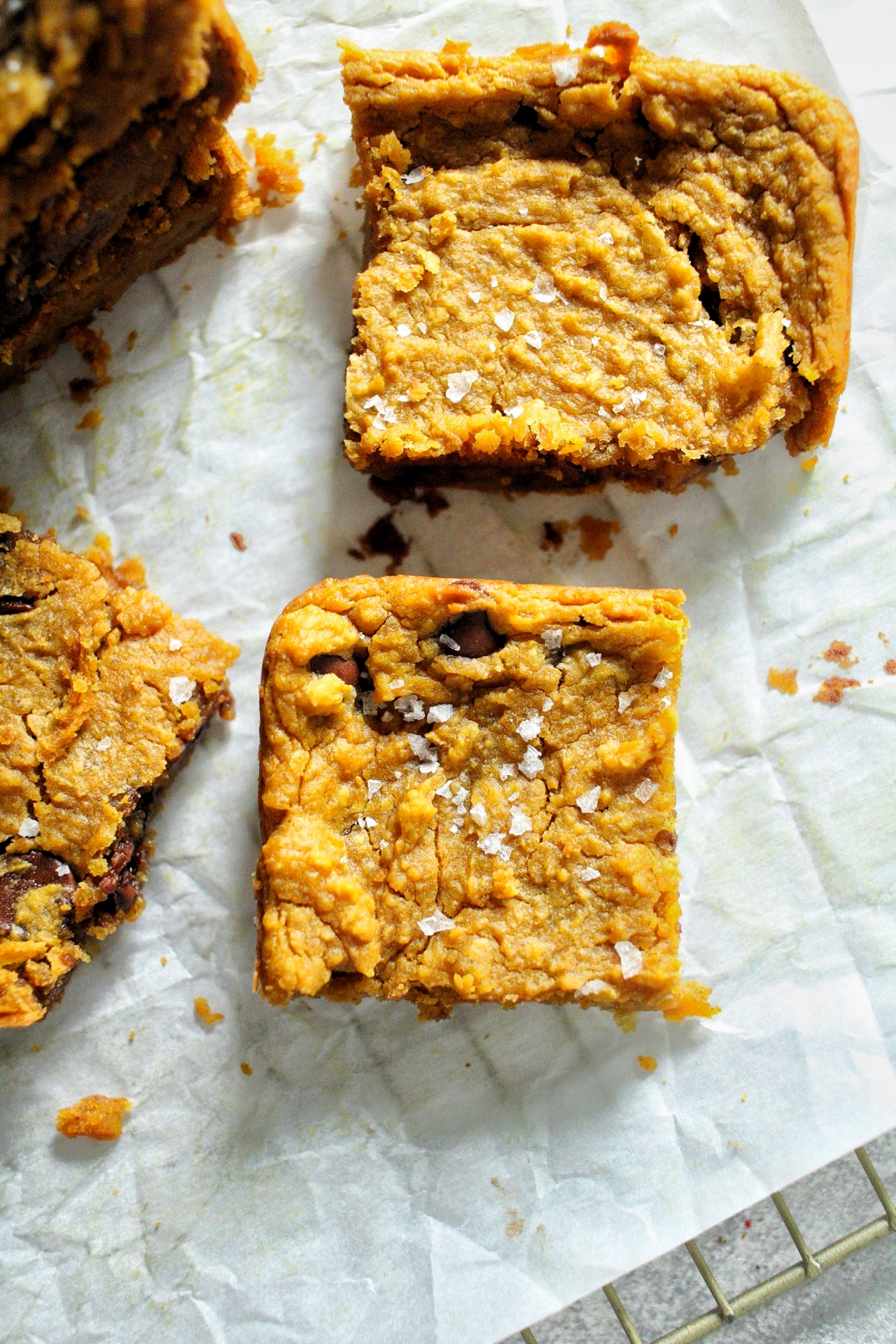 42 Bean Recipes Kids and Families Will Love