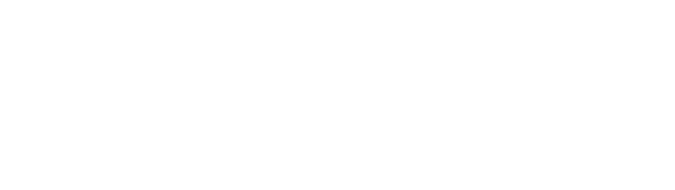 LHT-Logo-V6-Footer