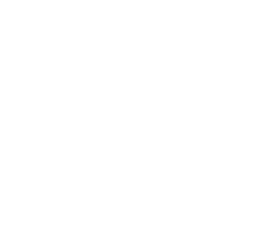 Lizs Healthy Table