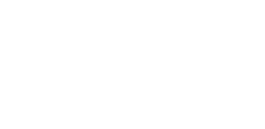 "Live"